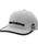 New Balance�i�j���[�o�����X�j�́u�j���[�o�����X New Balance RIBBON SIX PANELS CAP�i�L���b�v�j�v�b�z���C�g