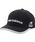 New Balance�i�j���[�o�����X�j�́u�j���[�o�����X New Balance RIBBON SIX PANELS CAP�i�L���b�v�j�v�b�u���b�N