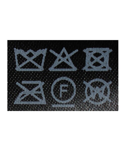 H　BEAUTY&YOUTH UNITED ARROWS（エイチビューティーアンドユースユナイテッドアローズ）の「＜H＞レザーライク シャツ（シャツ/ブラウス・レディース・ブラック/ダークブラウン・M/S）」の20枚目の写真