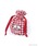 sanrio�i�T�����I�j�́uMILKFED. × HELLO KITTY F2F DRAWSTRING POUCH�i�|�[�`�j�v�b���b�h