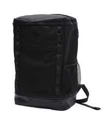 KiU/キウ SQUARE BACKPACK/スクエアバックパック 【K526】