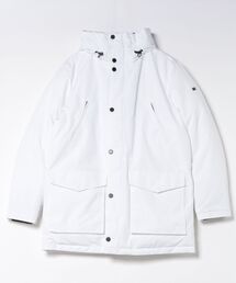 MICHAEL KORS｜マイケルコースのジャケット/アウター（ホワイト/白色系