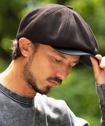 CAMBIO（カンビオ）の「キャスケット（キャスケット）」