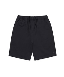 thisisneverthat | T.N.T. Classic HDP Sweatshort(スウェットパンツ)