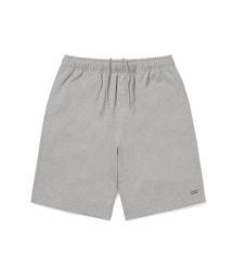 T.N.T. Classic HDP Sweatshort