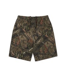 T.N.T. Classic HDP Sweatshort