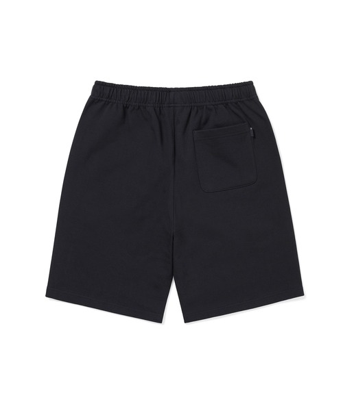 thisisneverthat(ディスイズネバーザット)の「T.N.T. Classic HDP Sweatshort(スウェットパンツ・メンズ・ヘザーグレー/カモフラージュ/ネイビー・L/M/S/XL)」の11枚目の写真