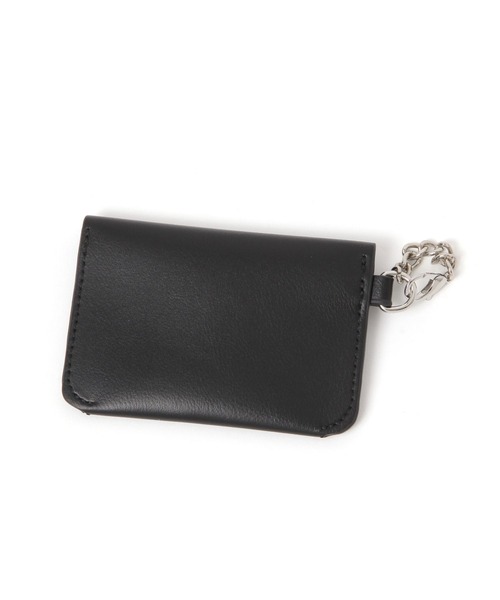 kakatoo（カカトゥ）の「【kakatoo(カカトゥ)】横長コンビトート（ハンドバッグ・レディース・ブラウン/ブラック・FREE）」の17枚目の写真