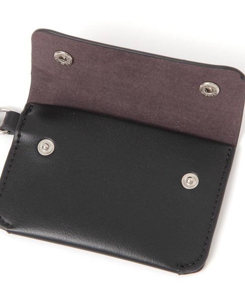 kakatoo（カカトゥ）の「【kakatoo(カカトゥ)】横長コンビトート（ハンドバッグ・レディース・ブラウン/ブラック・FREE）」の18枚目の写真