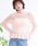 DAESE TOKYO�i�f�Z�g�E�L���E�j�́u�wDAESE TOKYO/�f�Z�g�E�L���E�x���^�b�`���҂ݐ��t�����j�b�g�i�j�b�g/�Z�[�^�[�j�v�b�s���N