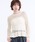 DAESE TOKYO�i�f�Z�g�E�L���E�j�́u�wDAESE TOKYO/�f�Z�g�E�L���E�x���^�b�`���҂ݐ��t�����j�b�g�i�j�b�g/�Z�[�^�[�j�v�b�A�C�{���[