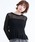 DAESE TOKYO�i�f�Z�g�E�L���E�j�́u�wDAESE TOKYO/�f�Z�g�E�L���E�x���^�b�`���҂ݐ��t�����j�b�g�i�j�b�g/�Z�[�^�[�j�v�b�u���b�N