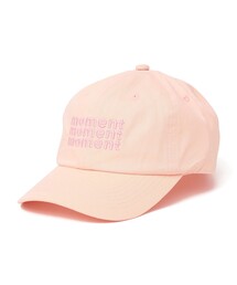SHIPS Colors | 【SHIPS Colors別注】odds:ステッチ キャップ(キャップ)
