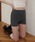 Mili affinity�i�~���A�t�B�j�e�B�[�j�́u�h�b�g���V���[�g�p���c�i���̑��p���c�j�v�b�`���R�[��