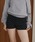 Mili affinity�i�~���A�t�B�j�e�B�[�j�́u�h�b�g���V���[�g�p���c�i���̑��p���c�j�v�b�u���b�N