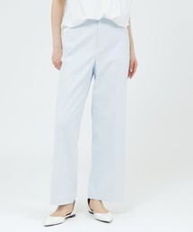 Paul Stuart（ポールスチュアート）の「【WEB・一部店舗限定/ウォッシャブル】ドライオックス　パンツ（その他パンツ）」