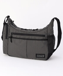COLEMAN | Coleman/コールマン COOL SHOULDER MD/クールショルダー(ショルダーバッグ)