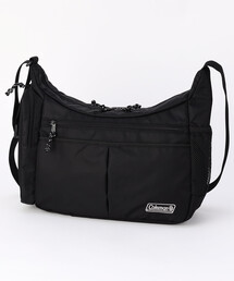 Coleman/コールマン COOL SHOULDER MD/クールショルダー