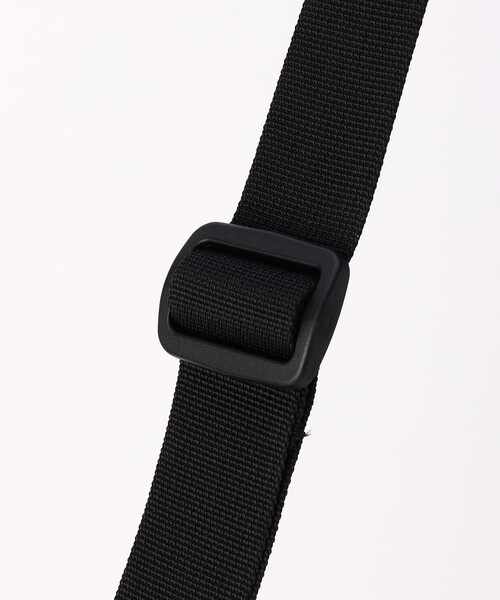 COLEMAN（コールマン）の「Coleman/コールマン COOL SHOULDER MD/クールショルダー（ショルダーバッグ・メンズ・その他9/ブラック/ベージュ・ONE SIZE）」の11枚目の写真