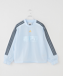 adidas Originals | adidas originals / アディダス オリジナルス TEAMGEIST 2.0 SWEATSHIRT(Tシャツ/カットソー)