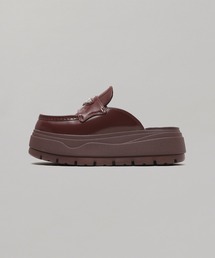 WMNS AIR JORDAN MULE HJ4292-600