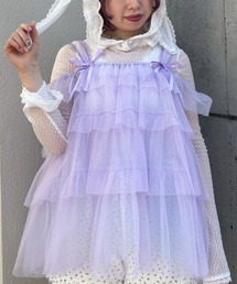 予約商品】Candy Stripper（キャンディストリッパー）のファッション