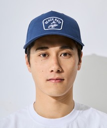 lost（ロスト）の「lost/ロスト キャップ LOST BEACH RATS CAP LMA6S1101（キャップ）」