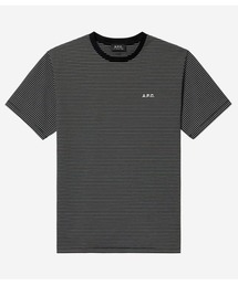A.P.C. | T-SHIRT ELLISON(Tシャツ/カットソー)