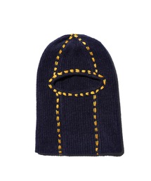 PHINGERIN（フィンガリン）の「PHINGERIN / フィンガリン PG1 BALACLAVA (PD-252-HA-011)（ニットキャップ/ビーニー）」