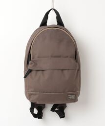ブランド古着】B印 YOSHIDA(BEAMS×PORTER)（ビージルシヨシダ）の古着