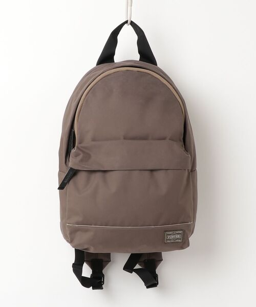 ブランド古着】B印 YOSHIDA(BEAMS×PORTER)（ビージルシヨシダ）の古着
