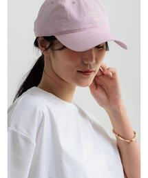 Te chichi（テチチ）の「E.A.D Nylon Cap（ハット）」