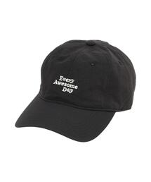 Te chichi（テチチ）の「E.A.D Nylon Cap（ハット）」