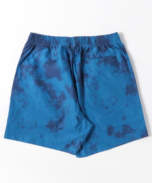 NEW BALANCE(ニューバランス)の「ブリーザブルニットショーツ(その他パンツ・メンズ・ブルー・XX-LARGE/X-LARGE/MEDIUM/SMALL/LARGE)」の13枚目の写真