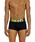 DIESEL�i�f�B�[�[���j�́u�����Y �{�N�T�[�p���c DAMIEN-D-POP-55�i�{�N�T�[�p���c�j�v�b���̑�1