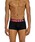 DIESEL�i�f�B�[�[���j�́u�����Y �{�N�T�[�p���c DAMIEN-D-POP-55�i�{�N�T�[�p���c�j�v�b���̑�2