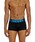 DIESEL�i�f�B�[�[���j�́u�����Y �{�N�T�[�p���c DAMIEN-D-POP-55�i�{�N�T�[�p���c�j�v�b�z���C�g�n���̑�