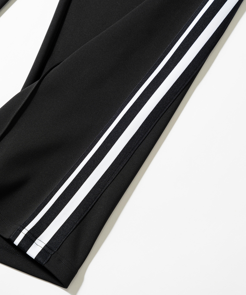 Herringbone Footwear(ヘリンボーンフットウェア)の「“Herringbone“ Track Pants(その他パンツ・メンズ・ブラック・MEDIUM/LARGE/SMALL)」の7枚目の写真