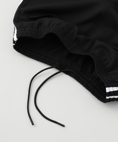 Herringbone Footwear(ヘリンボーンフットウェア)の「“Herringbone“ Track Pants(その他パンツ・メンズ・ブラック・MEDIUM/LARGE/SMALL)」の10枚目の写真