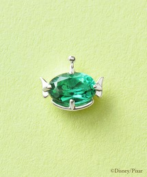 TAKE-UP | 【 Solo Pierce】ディズニーコレクションジュエリー[トイ・ストーリー]ピアス(ピアス（片耳用）)