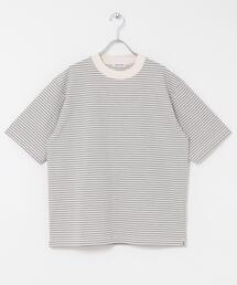 URBAN RESEARCH DOORS｜アーバンリサーチドアーズのTシャツ/カットソー
