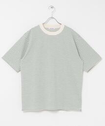 URBAN RESEARCH DOORS｜アーバンリサーチドアーズのTシャツ/カットソー