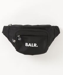 BALR.（ボーラー）の「ウエストバッグ（ボディバッグ/ウエストポーチ）」