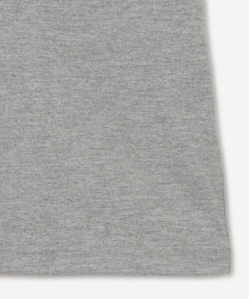 Bshop(ビショップ)の「NEUTRALWORKS. |〈別注〉クルーネック ポケットTシャツ MEN(Tシャツ/カットソー・メンズ・ホワイト/グレー/ブラック・L/M)」の14枚目の写真