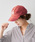 Spick & Span�i�X�s�b�N�A���h�X�p���j�́u�s�ǉ��tAUTHEN / �I�[�Z�� FADE 'A' CAP�i�L���b�v�j�v�b�{���h�[
