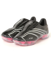 adidas F50 ADIFRAME W / アディダス エフ50 アディフレーム W