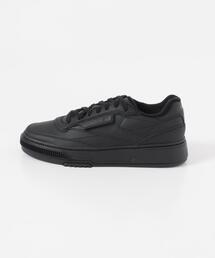 REEBOK　CLUB C LTD