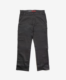 Dickies / ディッキーズ DP802 ルーズフィット FLEX ストレッチ ペインターパンツ