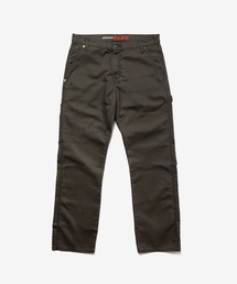 Dickies ORIGINAL 874 LENGTH 28 ディッキーズ チノパンツ レングス28