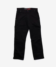 Dickies（ディッキーズ）の「Dickies / ディッキーズ DP802 ルーズフィット FLEX ストレッチ ペインターパンツ（その他パンツ）」